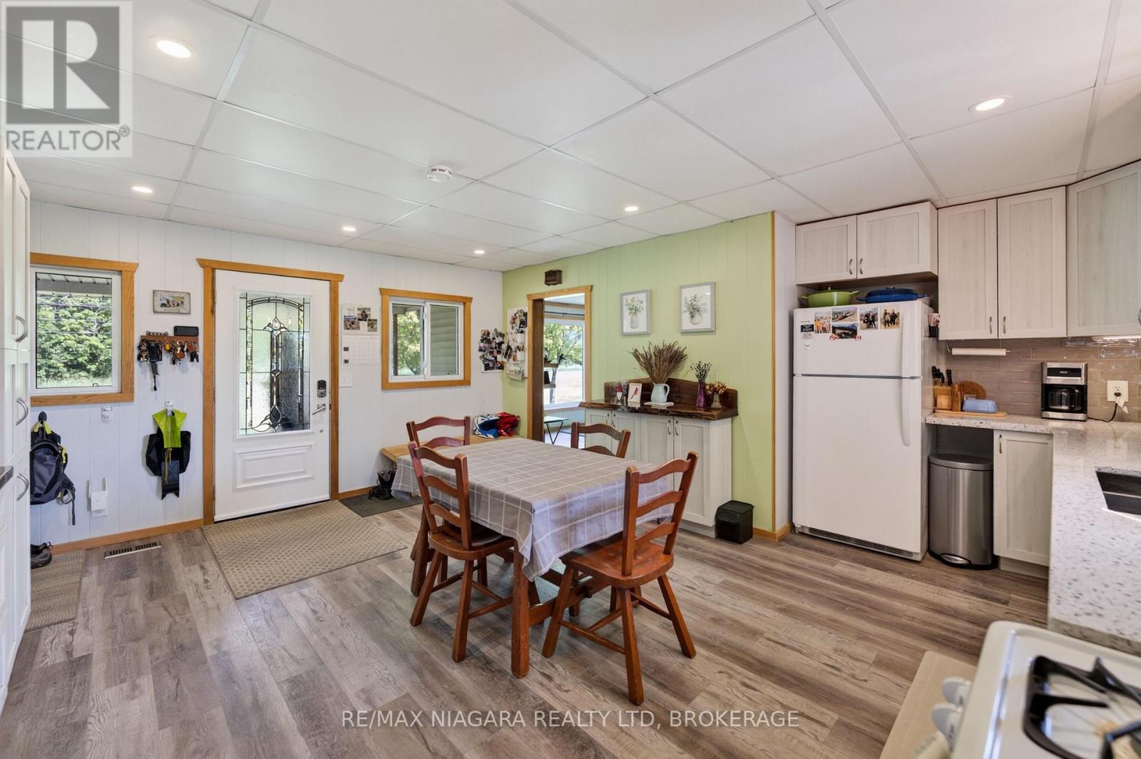 11871 Sodom Road Property Photo 9