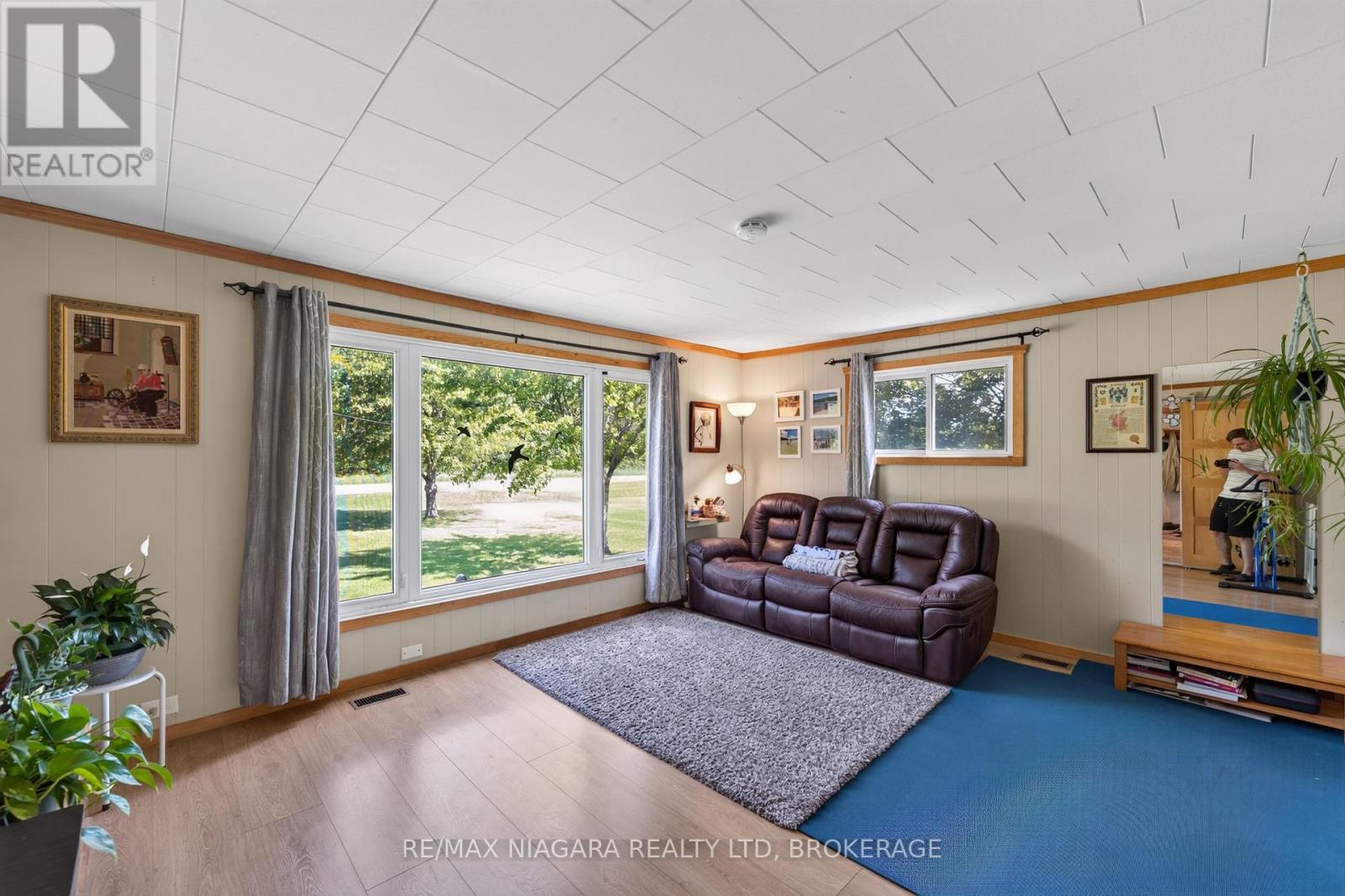 11871 Sodom Road Property Photo 10