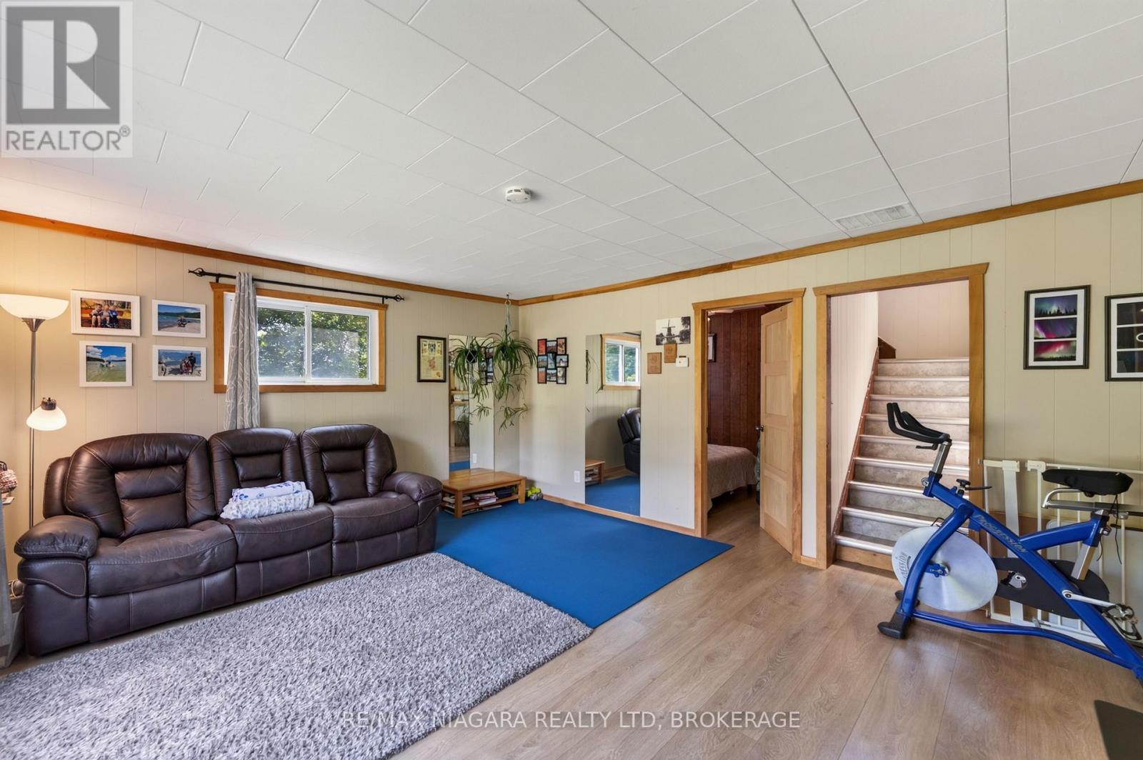11871 Sodom Road Property Photo 12