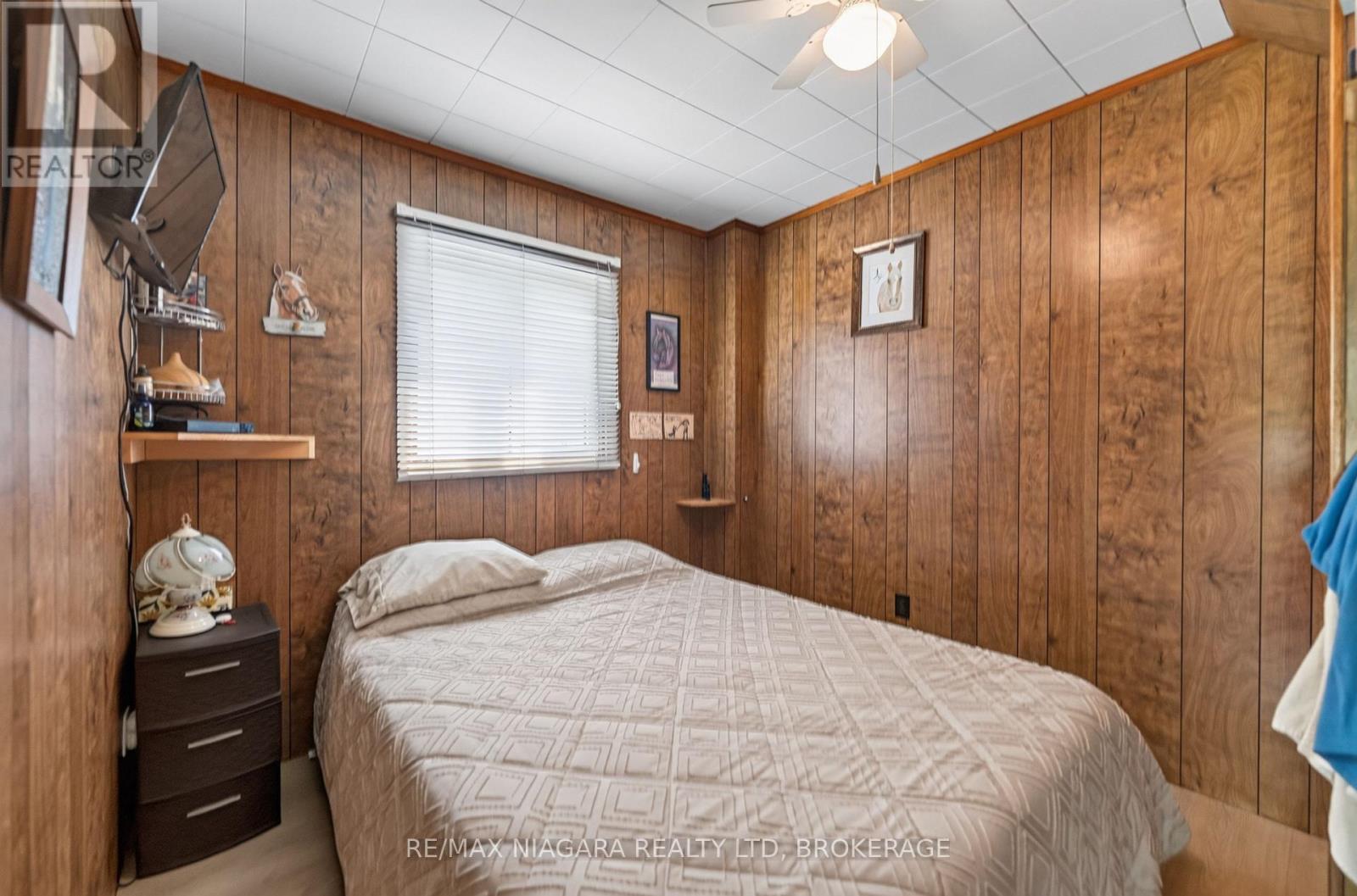 11871 Sodom Road Property Photo 13
