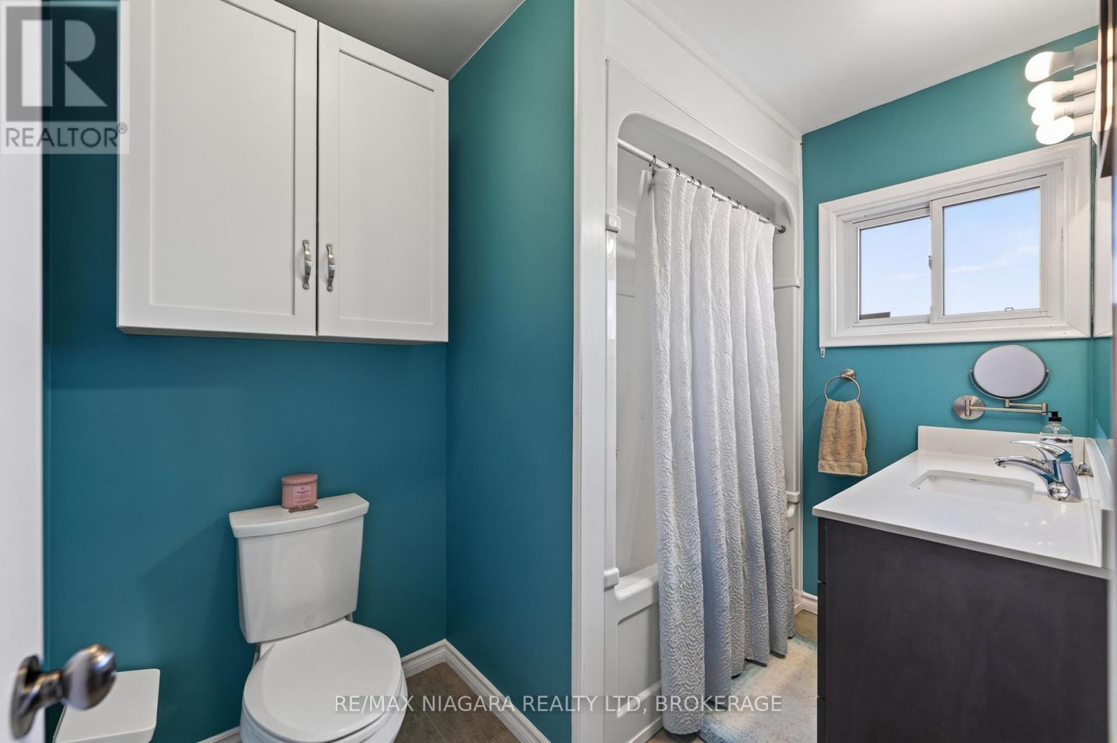 11871 Sodom Road Property Photo 14