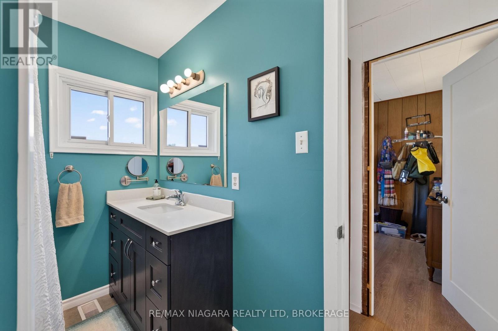 11871 Sodom Road Property Photo 15