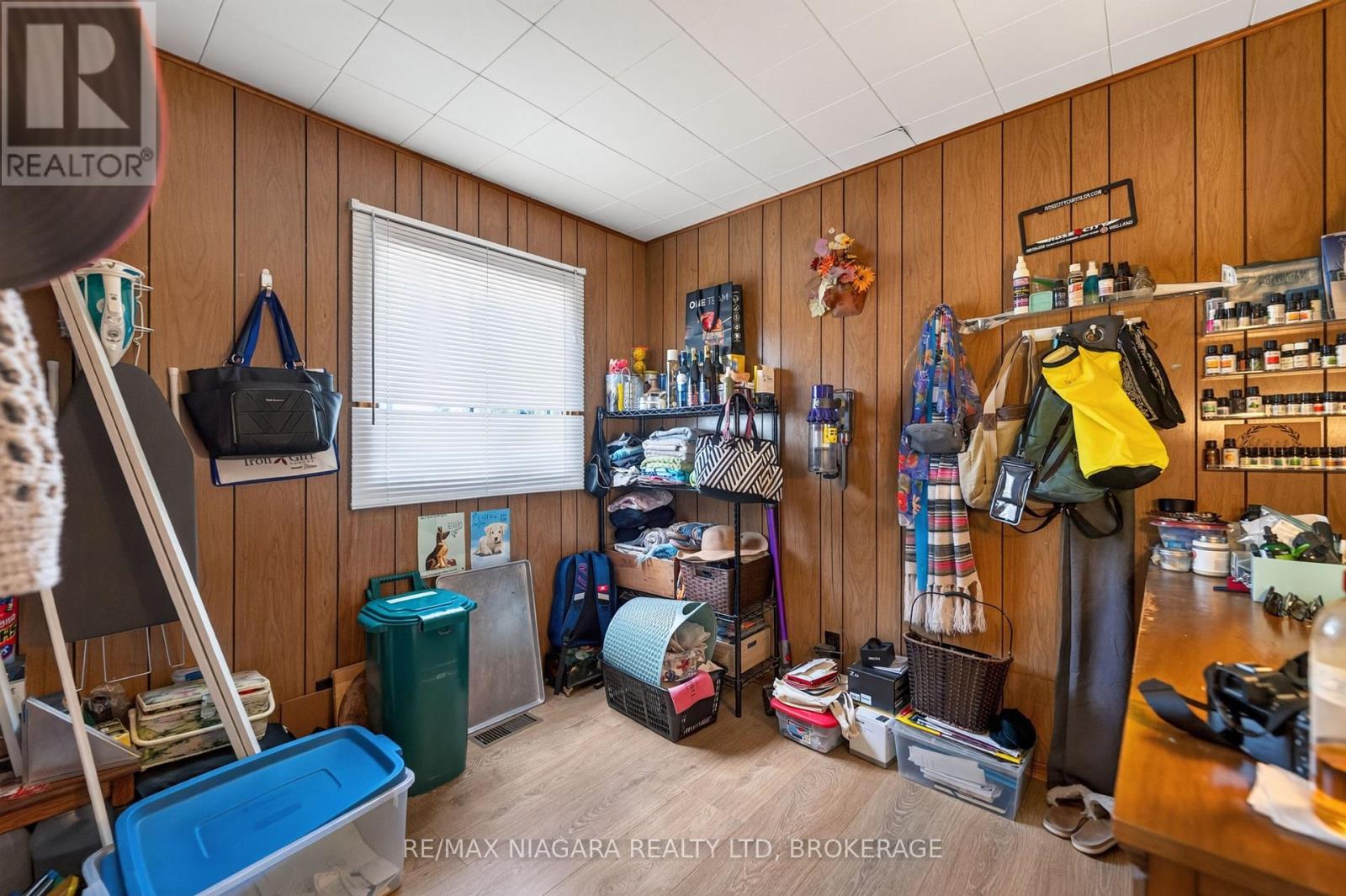 11871 Sodom Road Property Photo 16