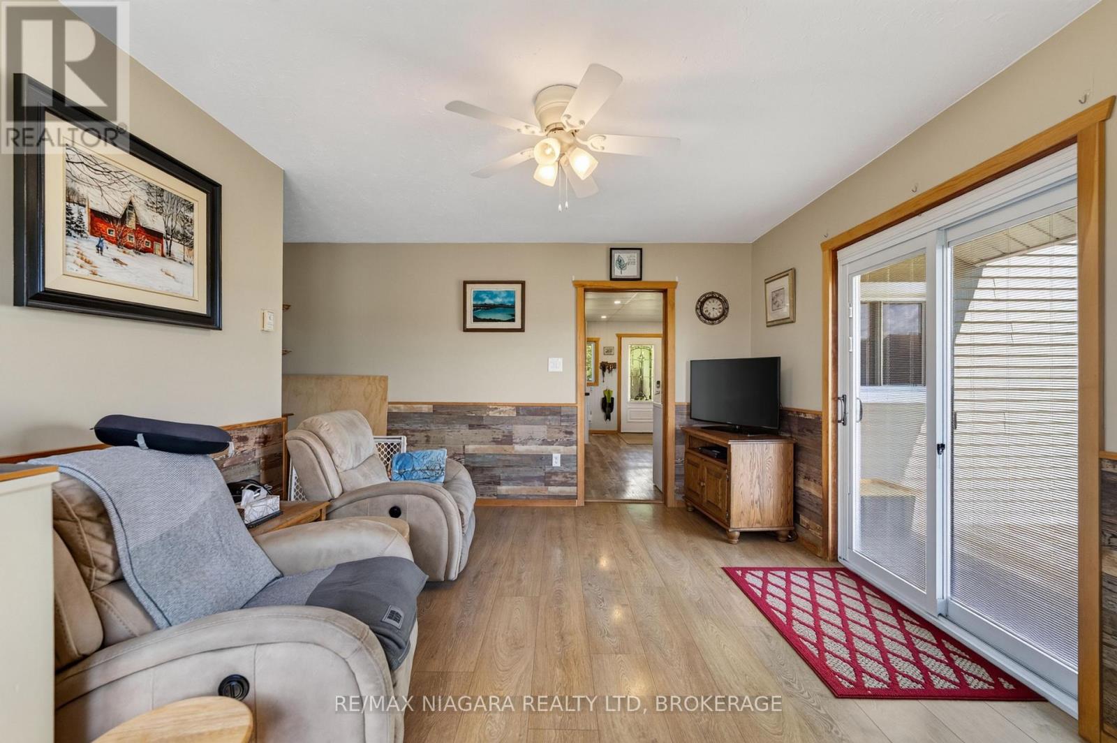 11871 Sodom Road Property Photo 17