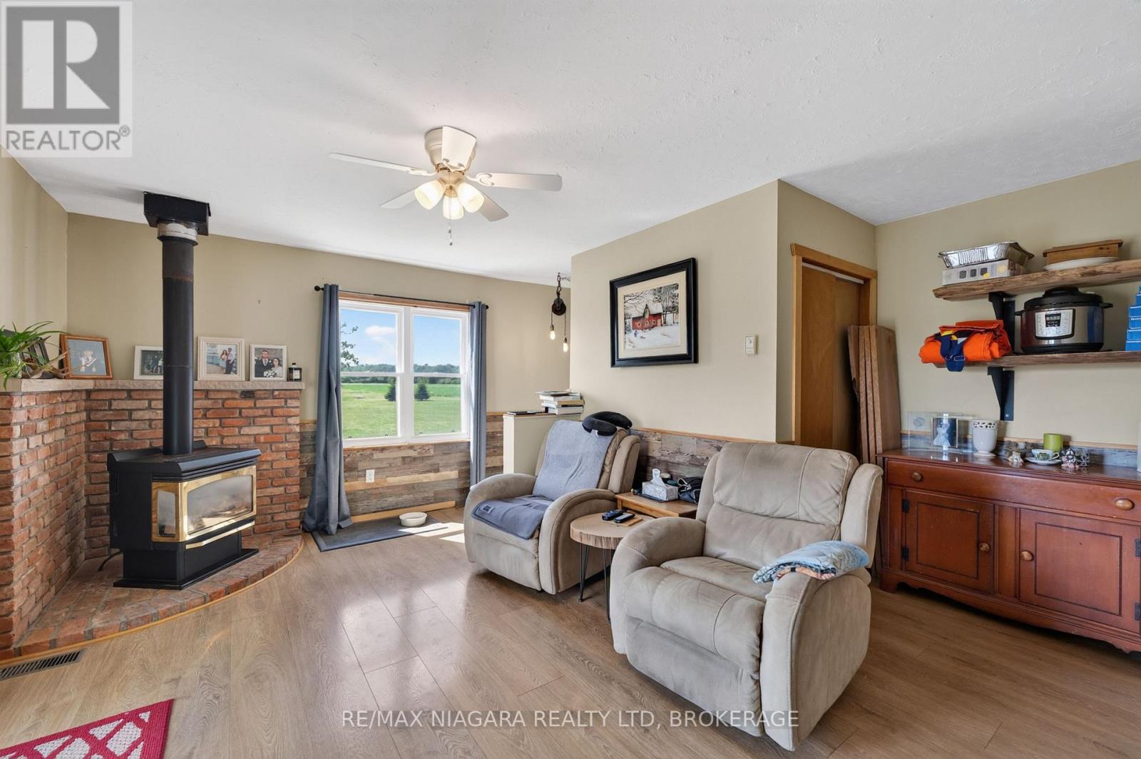 11871 Sodom Road Property Photo 18