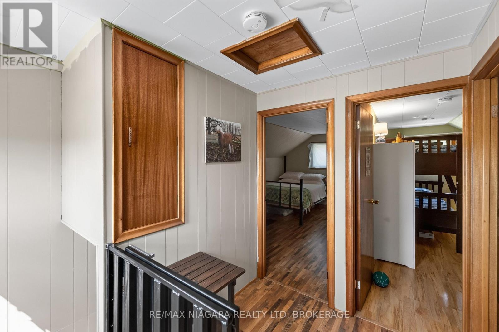 11871 Sodom Road Property Photo 19