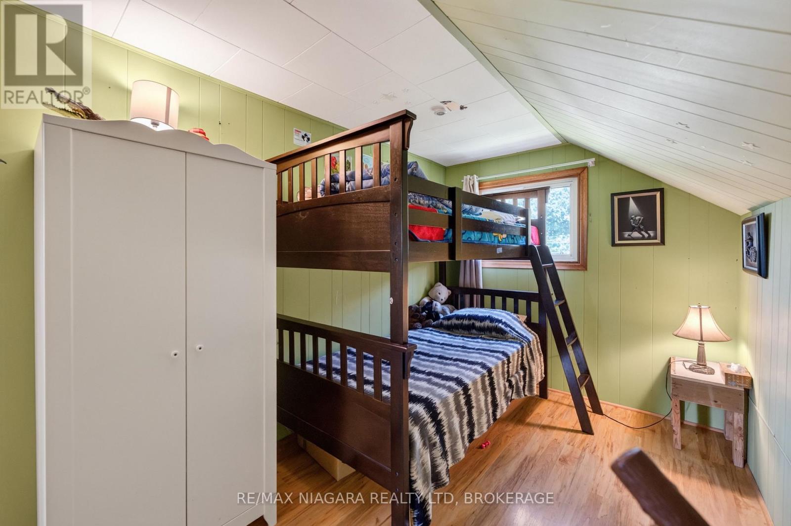 11871 Sodom Road Property Photo 21