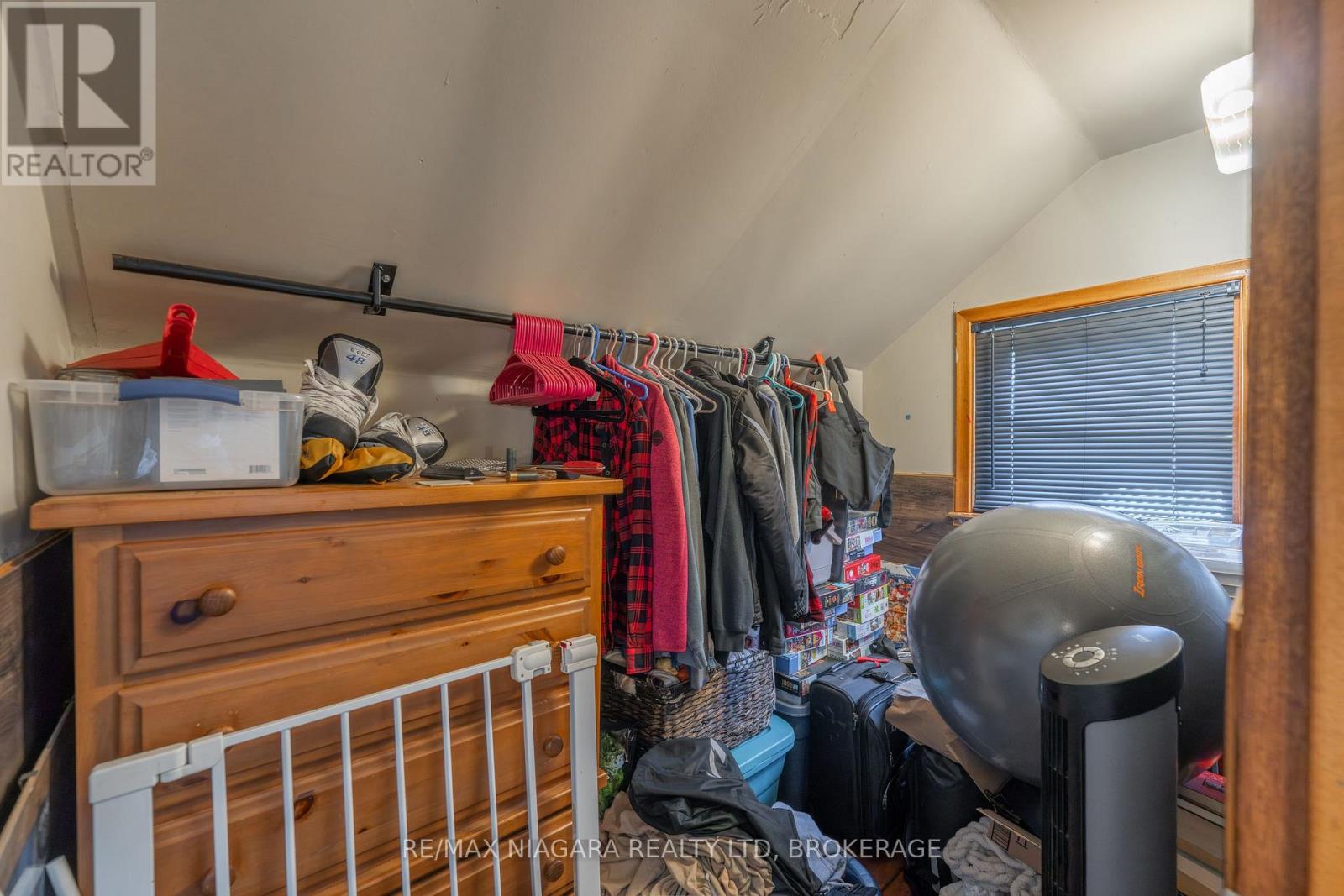 11871 Sodom Road Property Photo 22