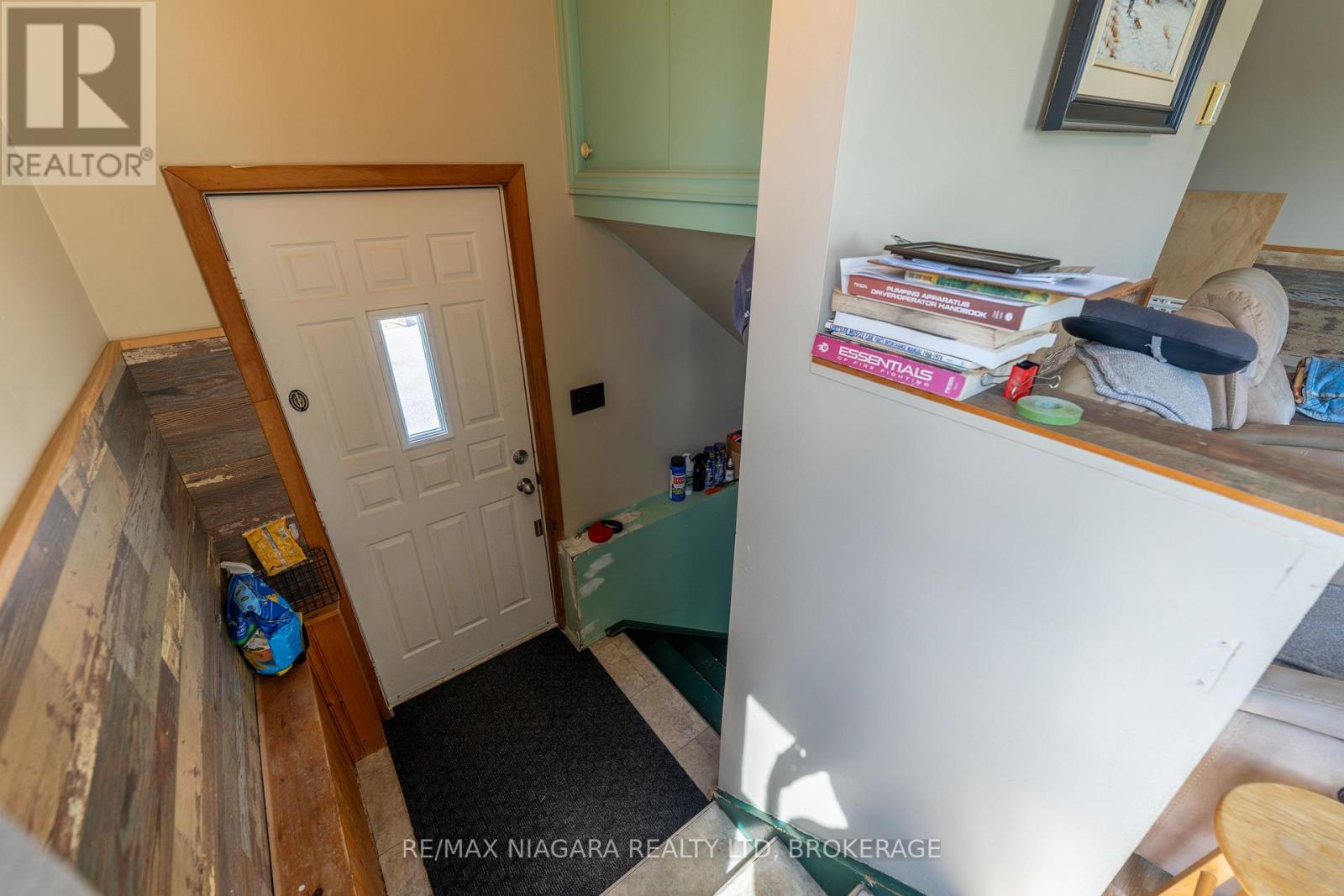 11871 Sodom Road Property Photo 23