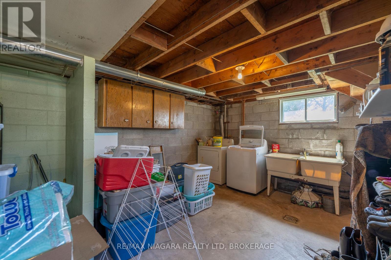 11871 Sodom Road Property Photo 24