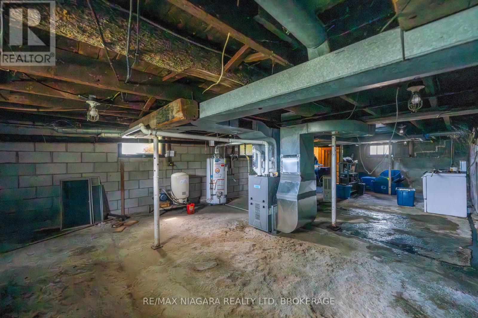 11871 Sodom Road Property Photo 25