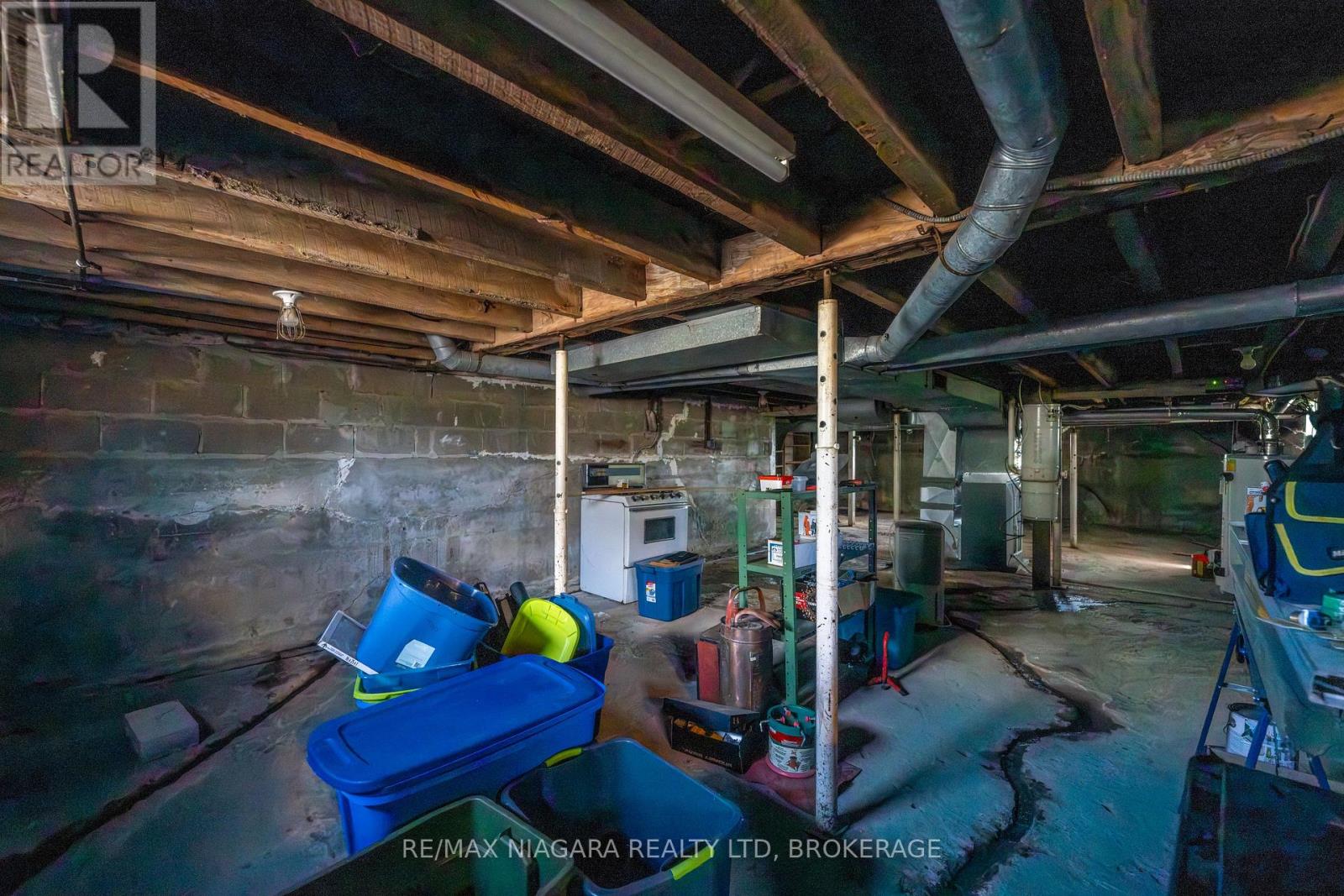 11871 Sodom Road Property Photo 26