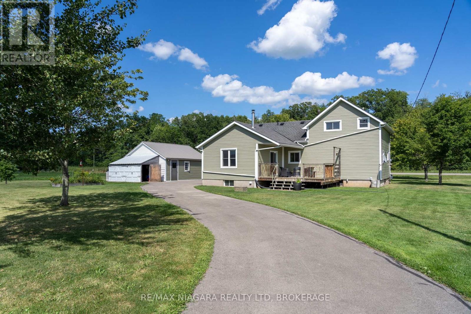 11871 Sodom Road Property Photo 28