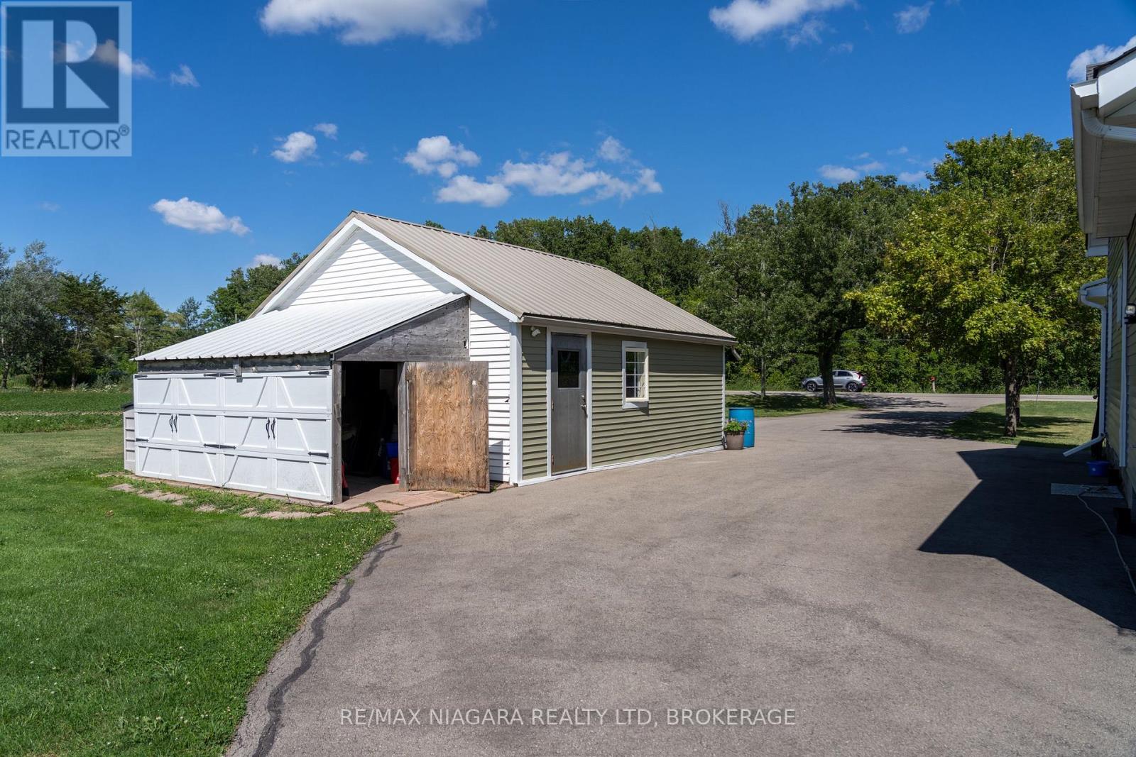 11871 Sodom Road Property Photo 30