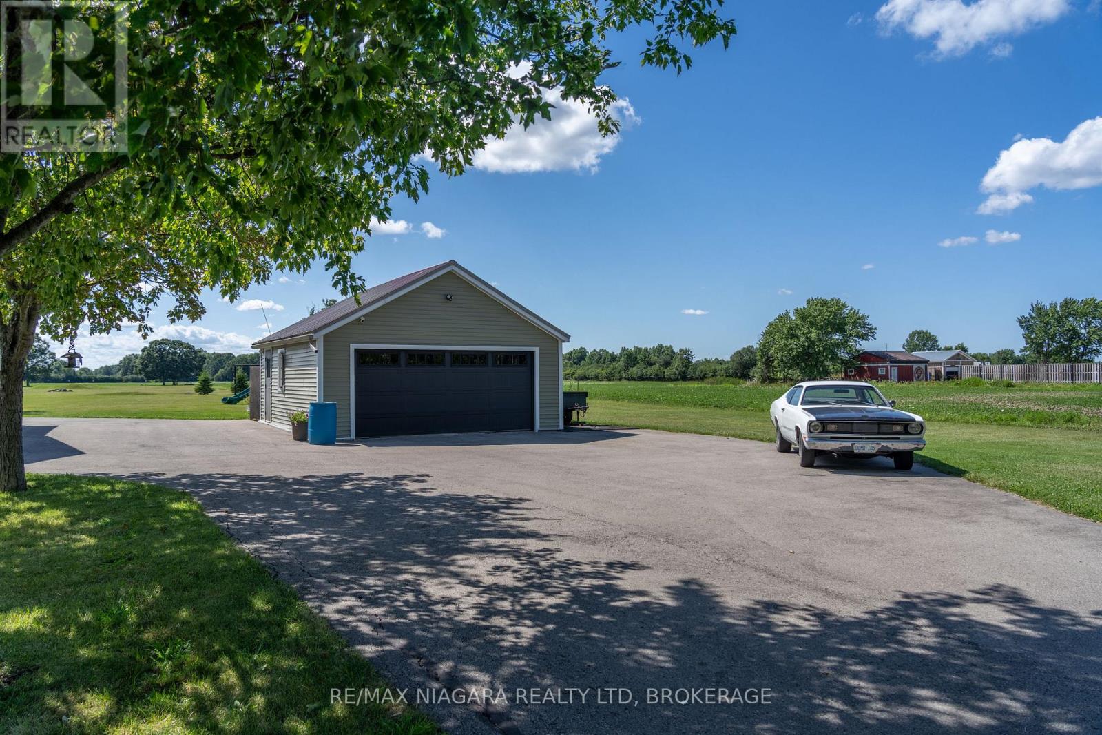 11871 Sodom Road Property Photo 31