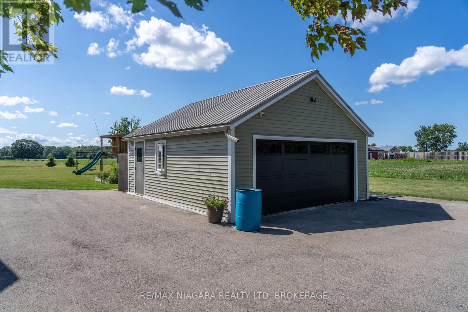 11871 Sodom Road Property Photo 32