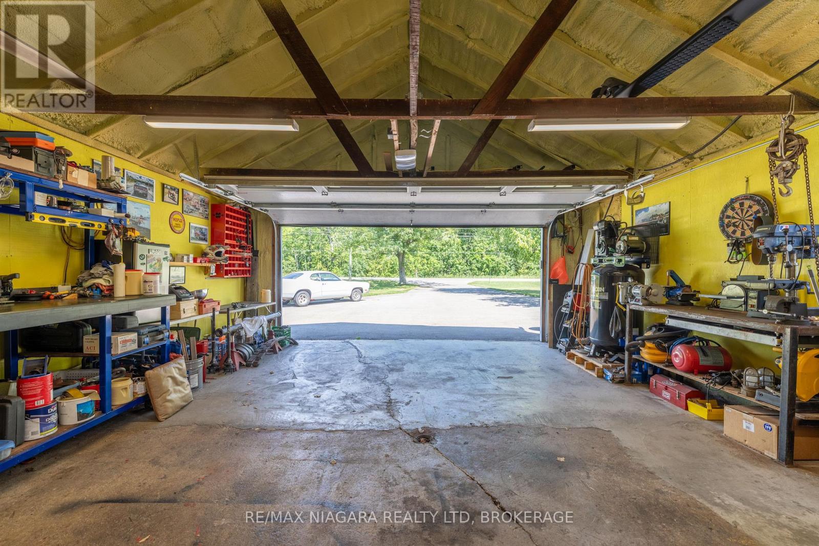 11871 Sodom Road Property Photo 34