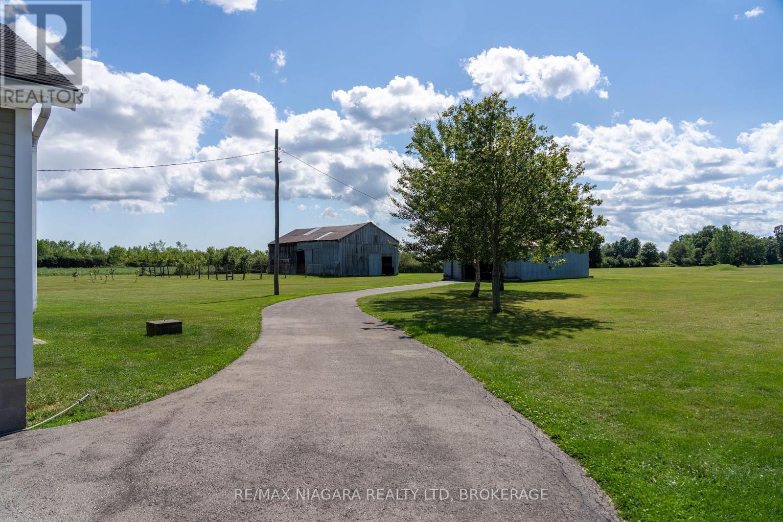 11871 Sodom Road Property Photo 35