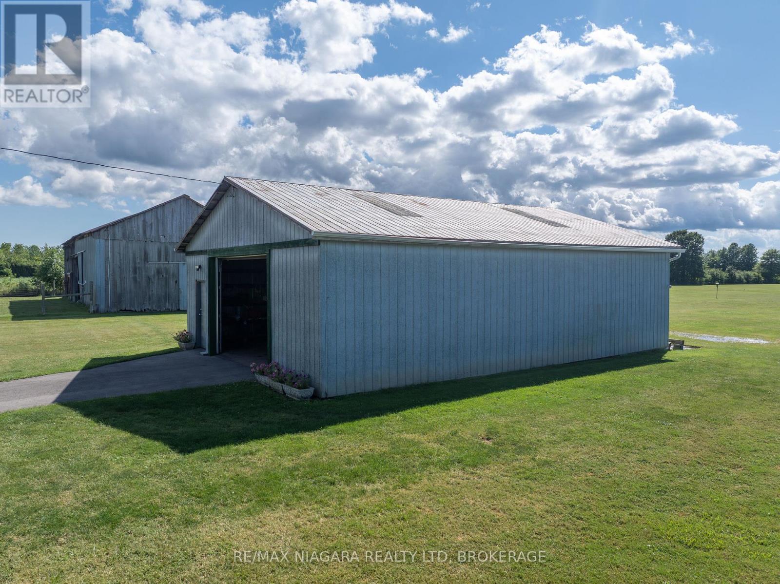 11871 Sodom Road Property Photo 36
