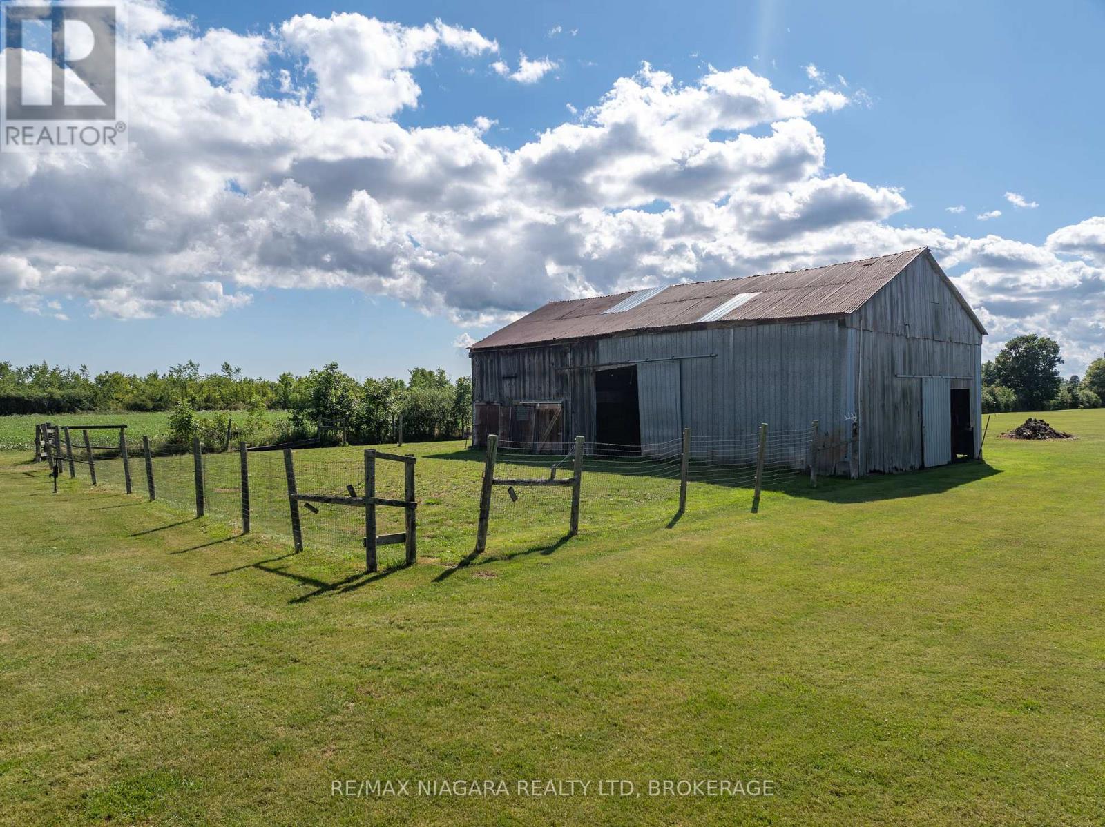 11871 Sodom Road Property Photo 38