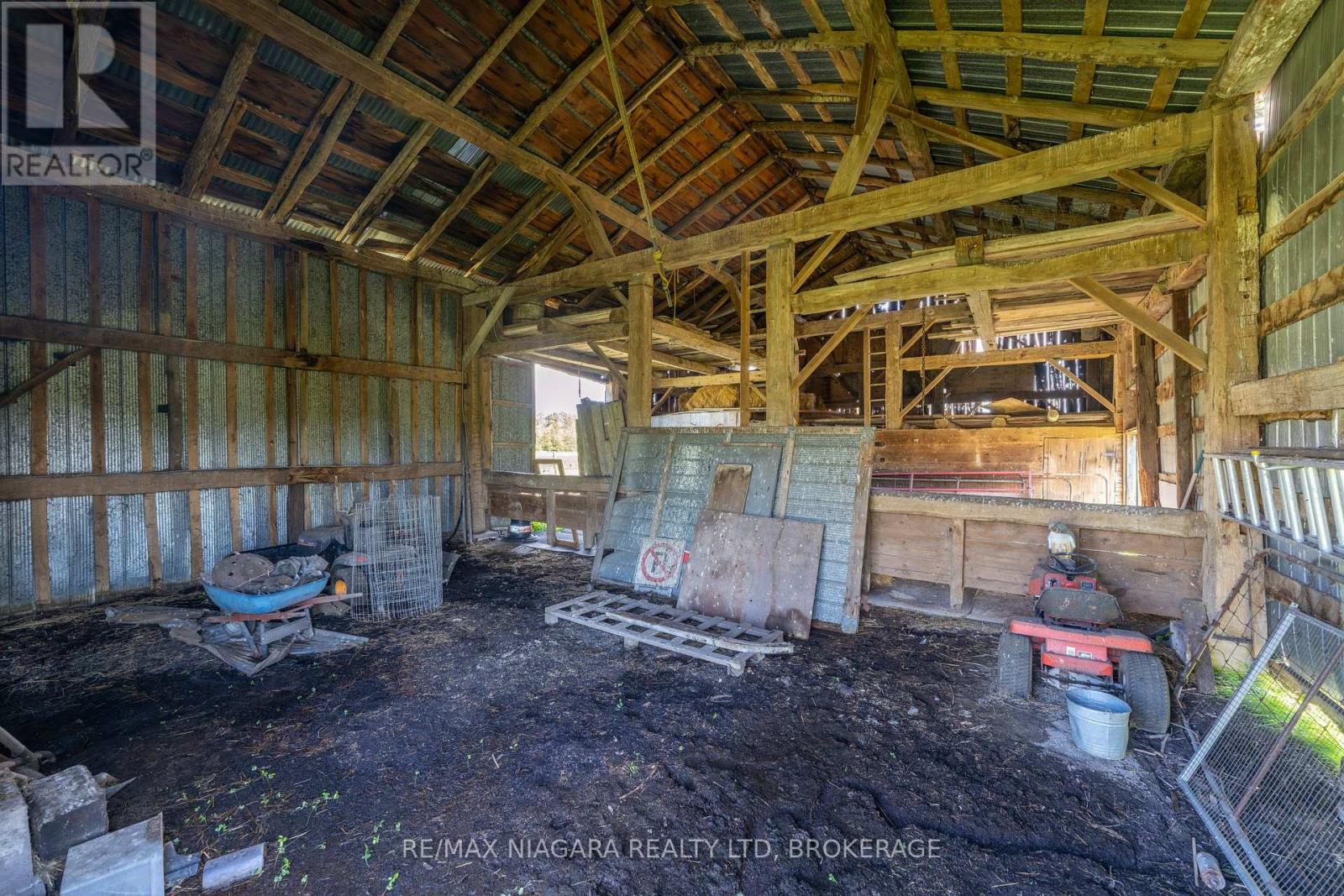 11871 Sodom Road Property Photo 39