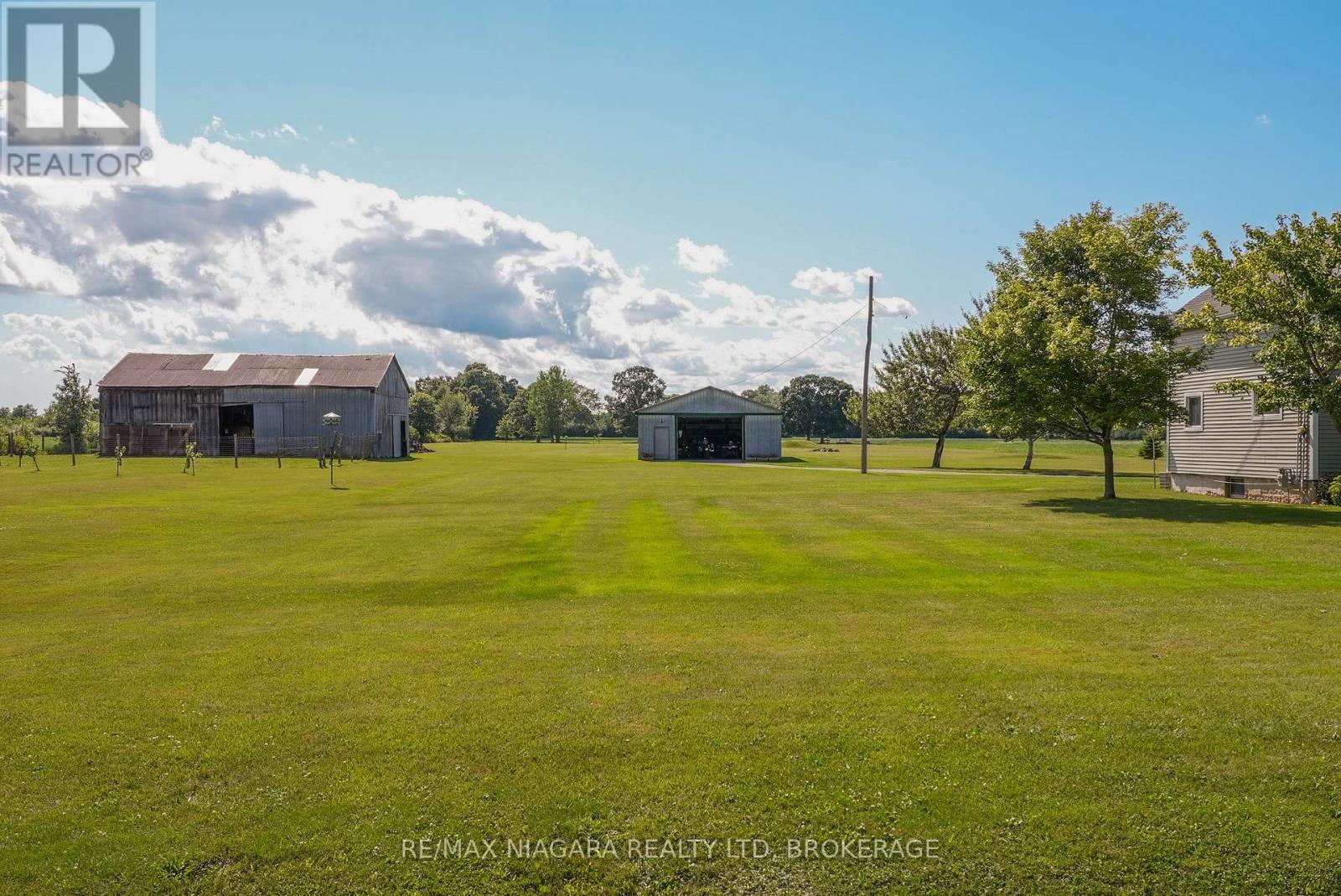 11871 Sodom Road Property Photo 40