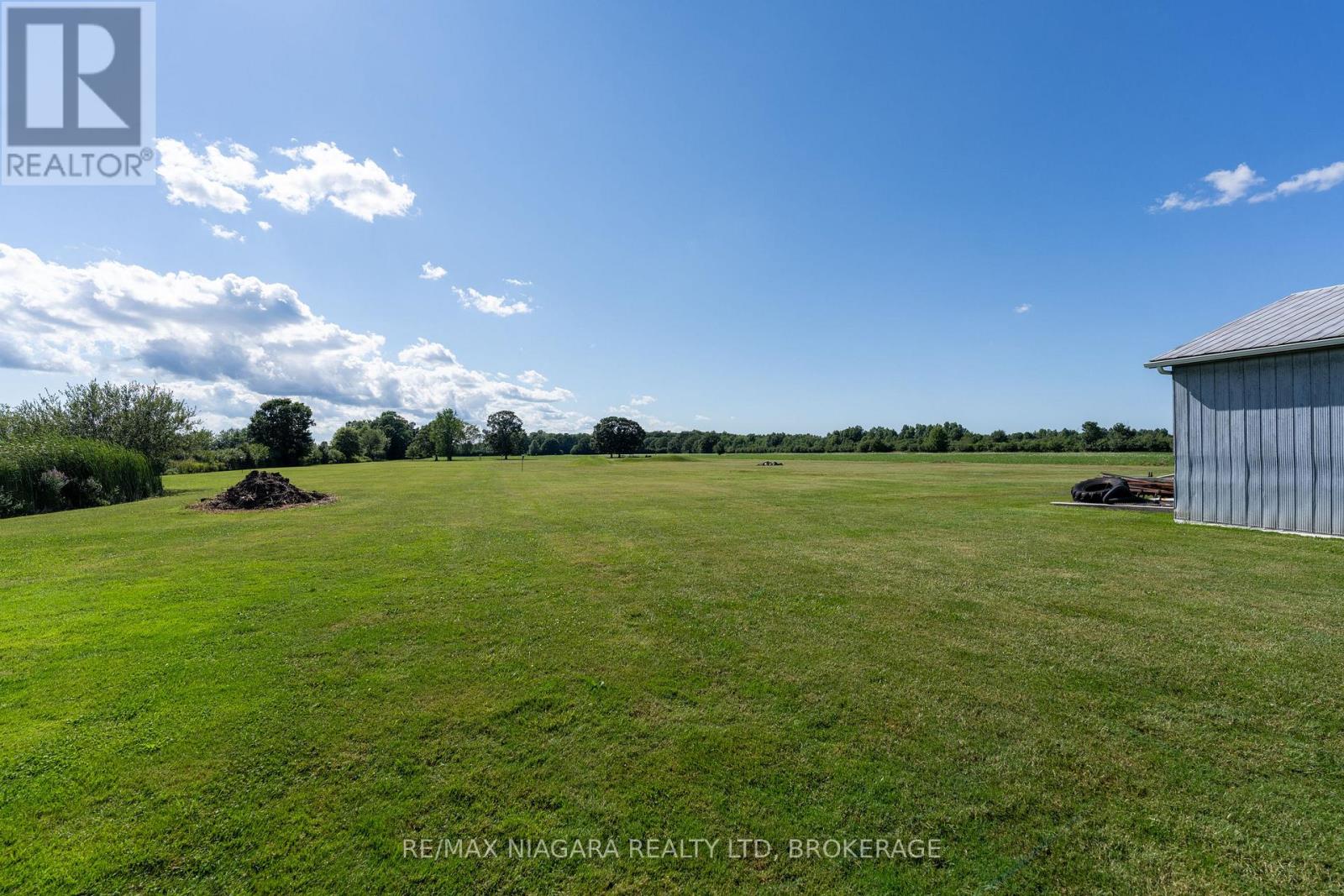 11871 Sodom Road Property Photo 41