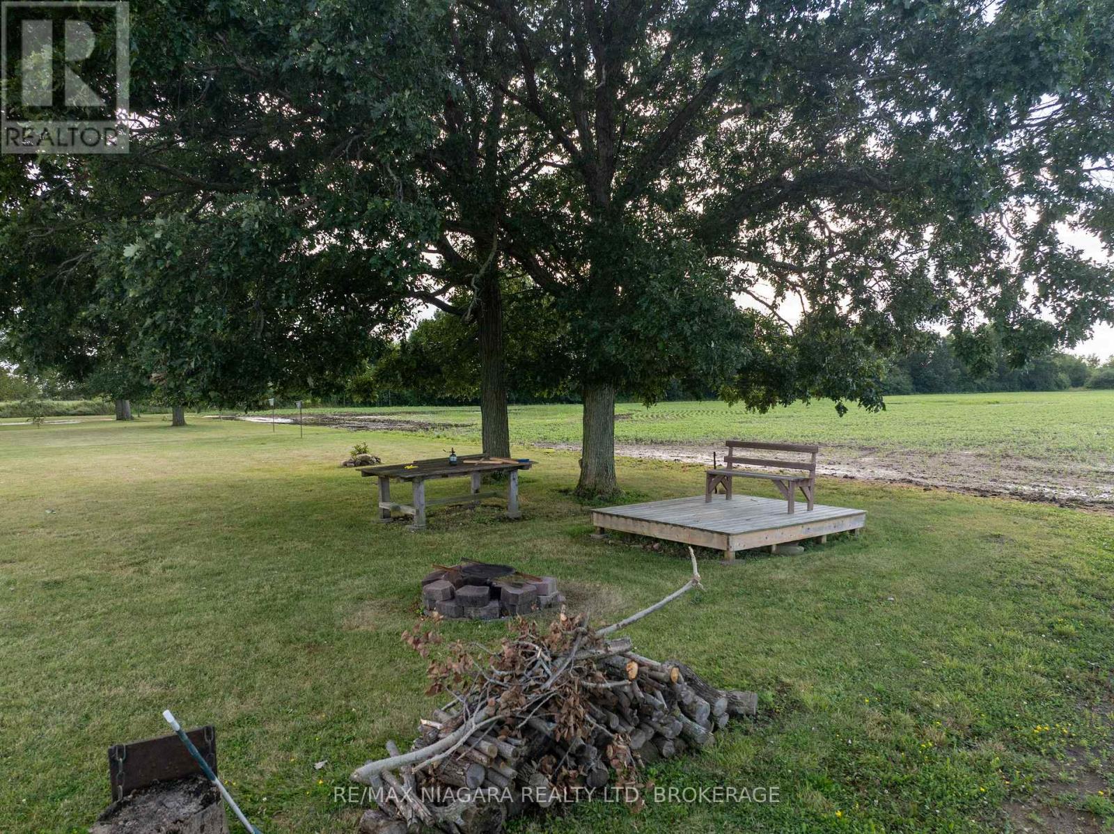 11871 Sodom Road Property Photo 42
