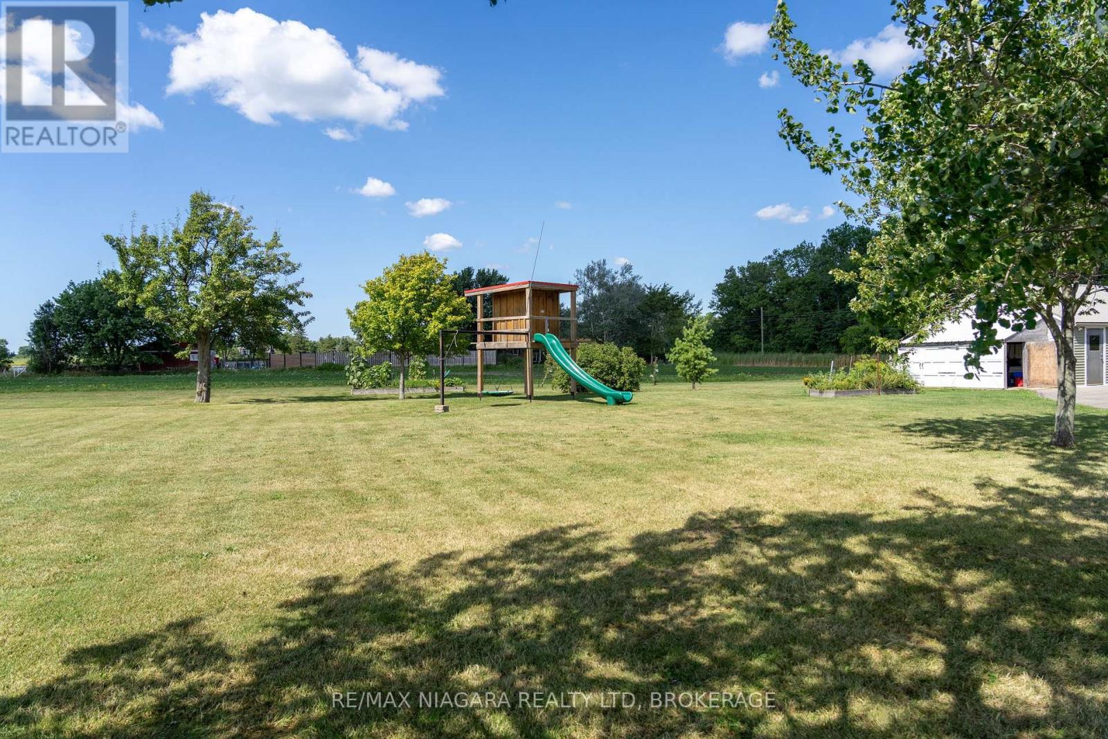11871 Sodom Road Property Photo 43