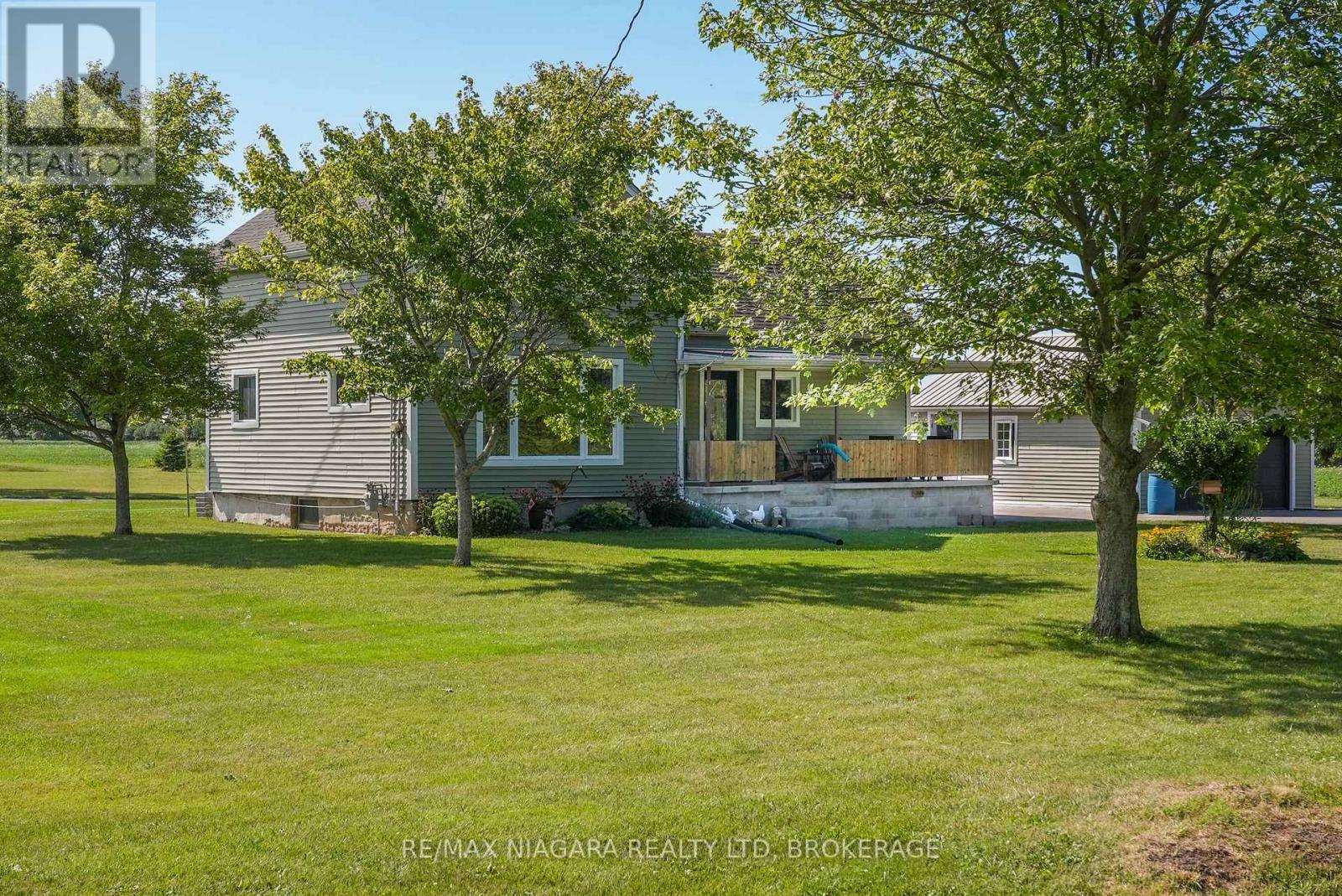 11871 Sodom Road Property Photo 44