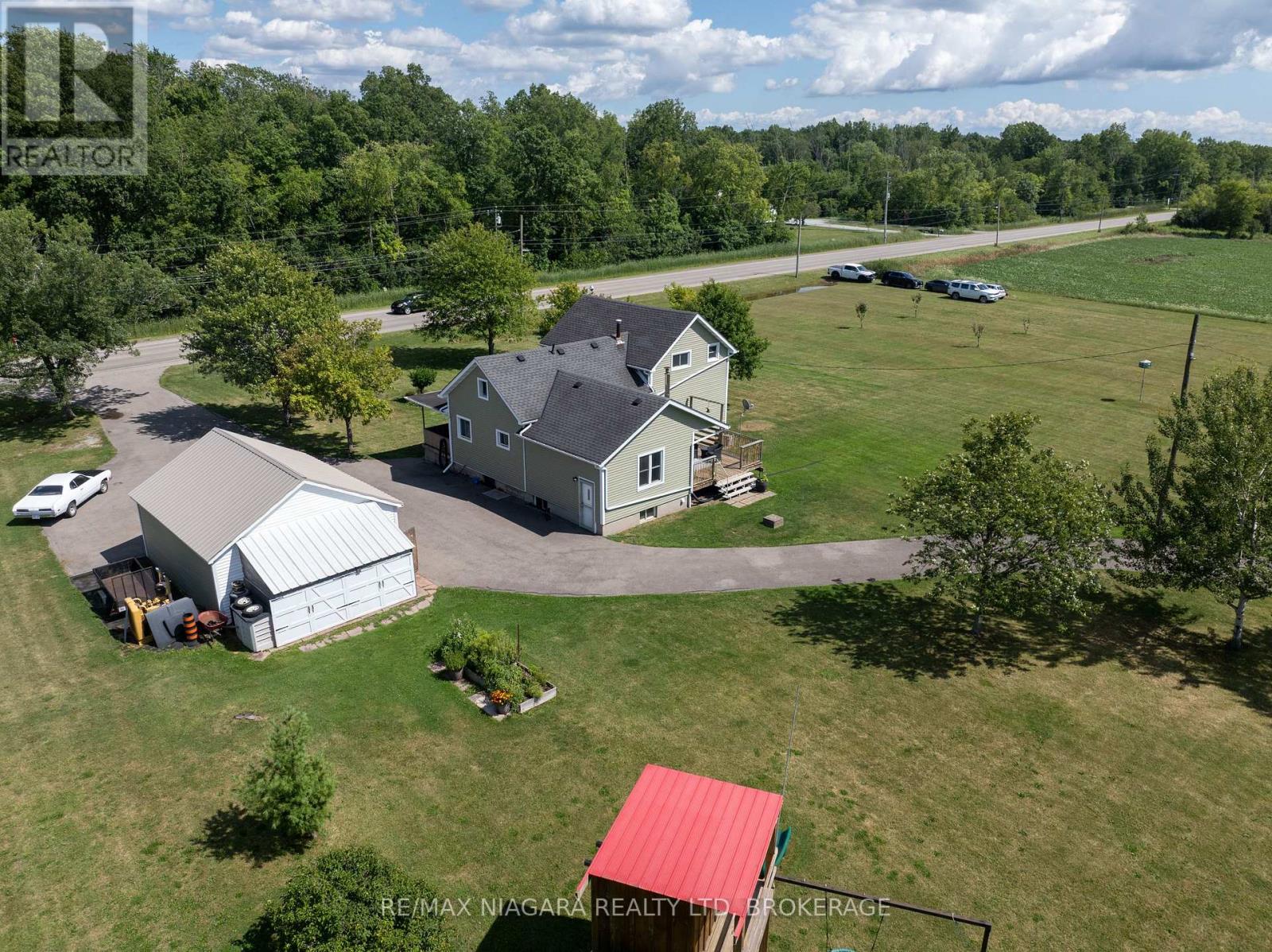 11871 Sodom Road Property Photo 45