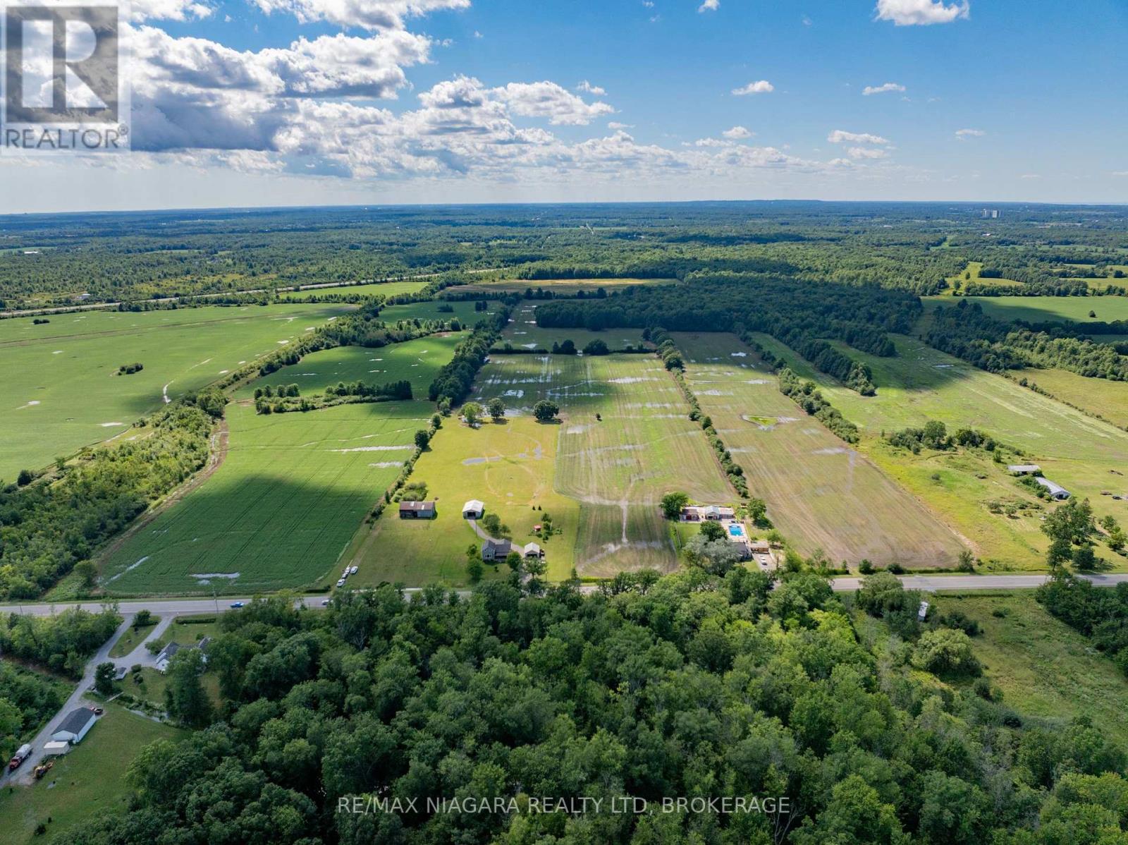 11871 Sodom Road Property Photo 46