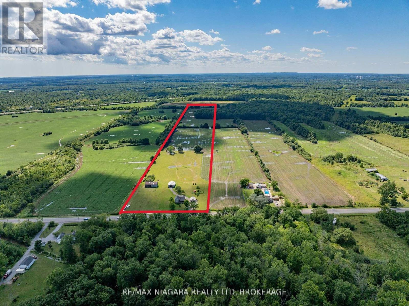 11871 Sodom Road Property Photo 47