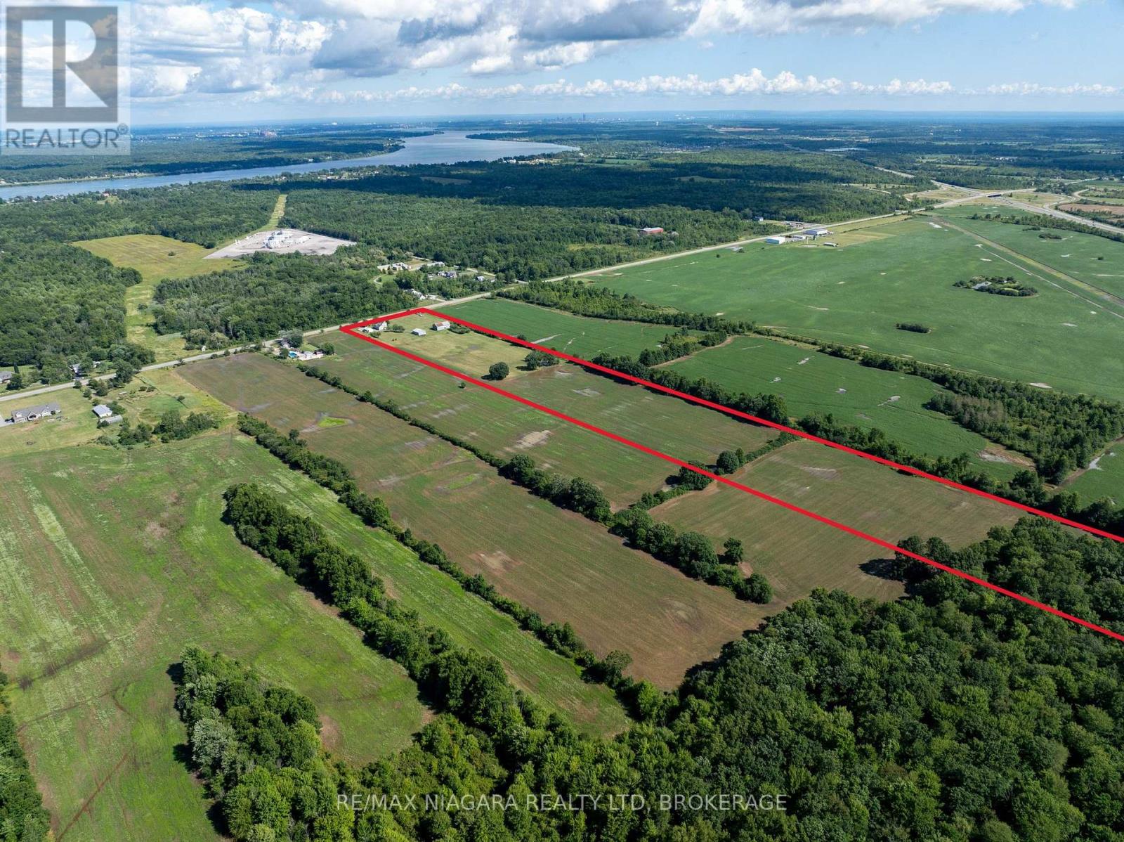 11871 Sodom Road Property Photo 48