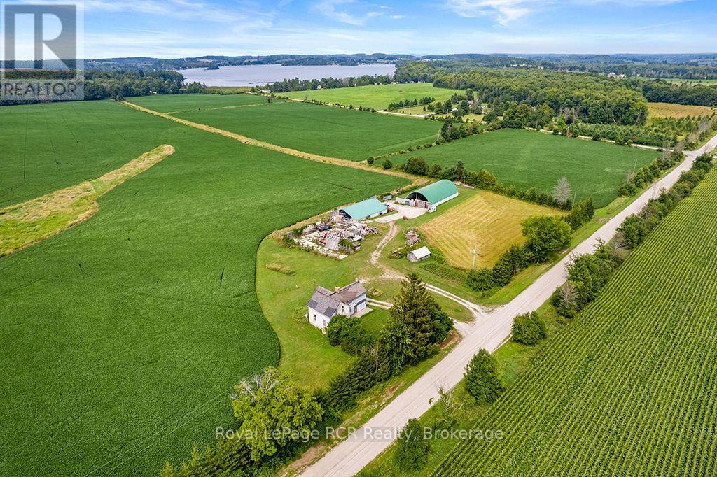 242 Pleasantview Road Property Photo 6