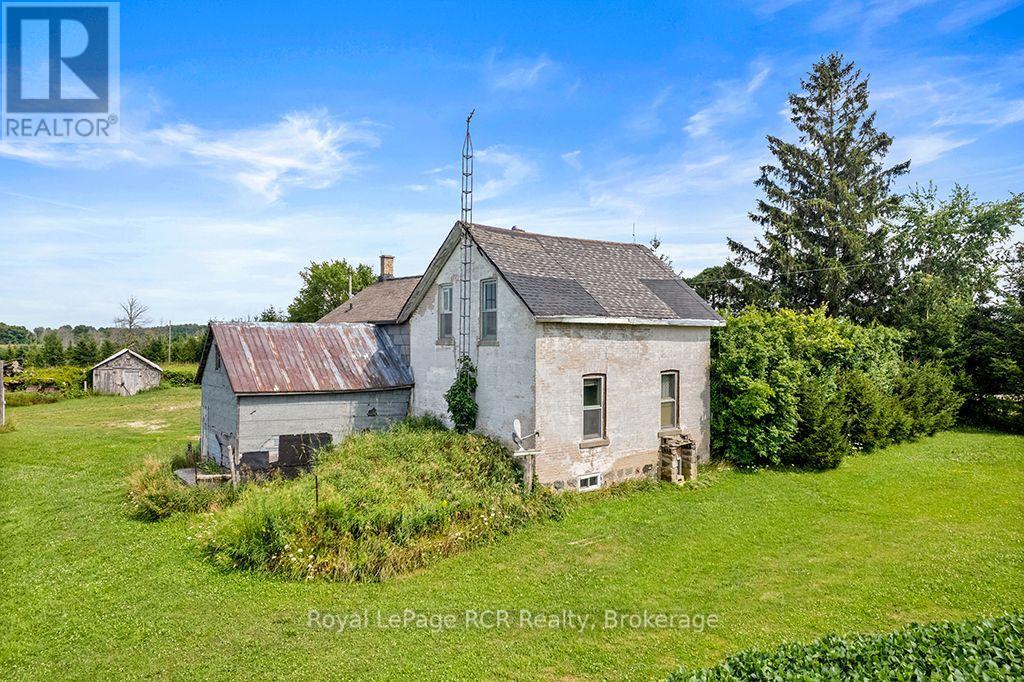 242 Pleasantview Road Property Photo 7
