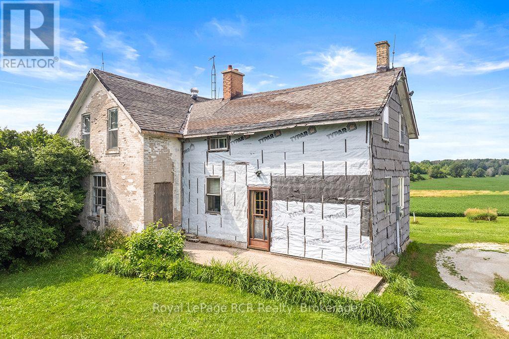 242 Pleasantview Road Property Photo 8