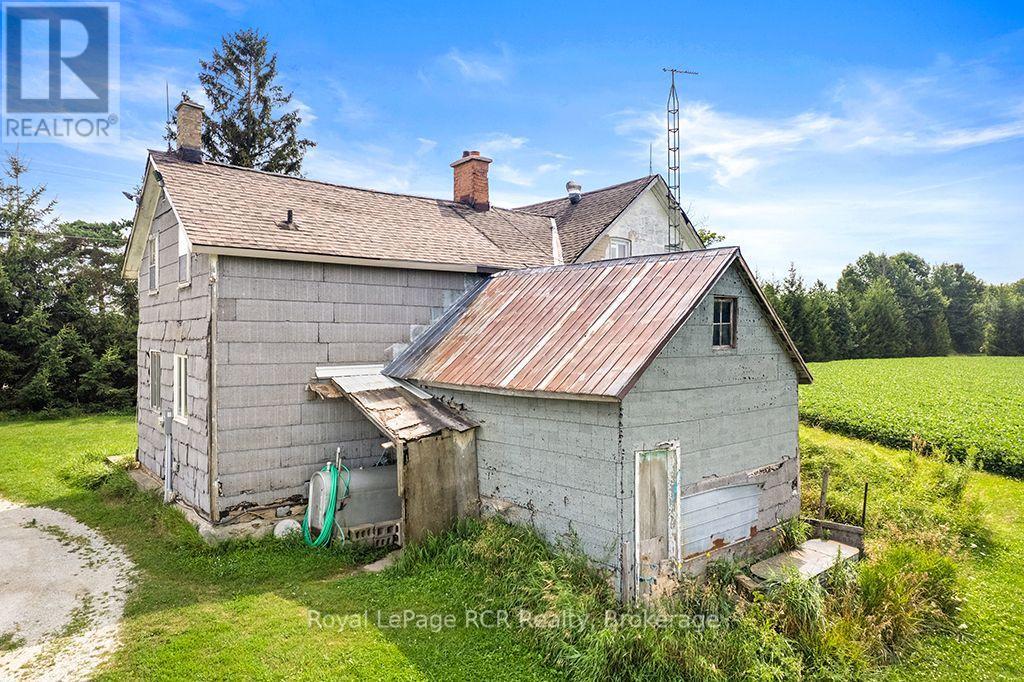 242 Pleasantview Road Property Photo 9