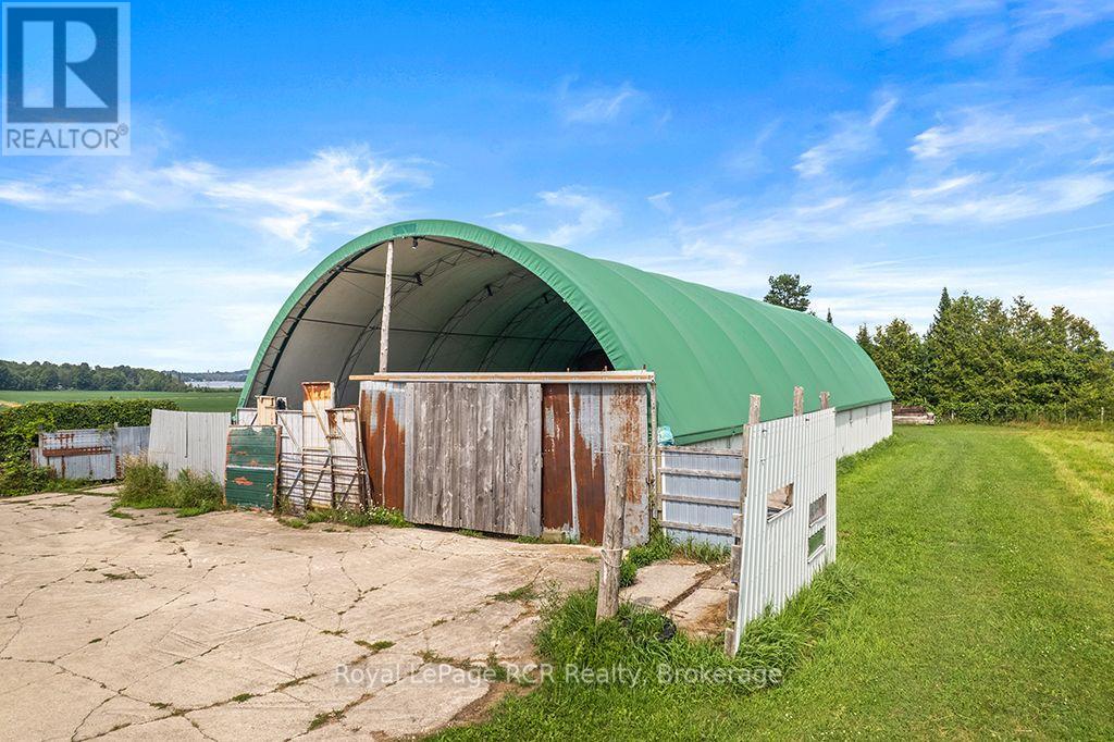 242 Pleasantview Road Property Photo 10