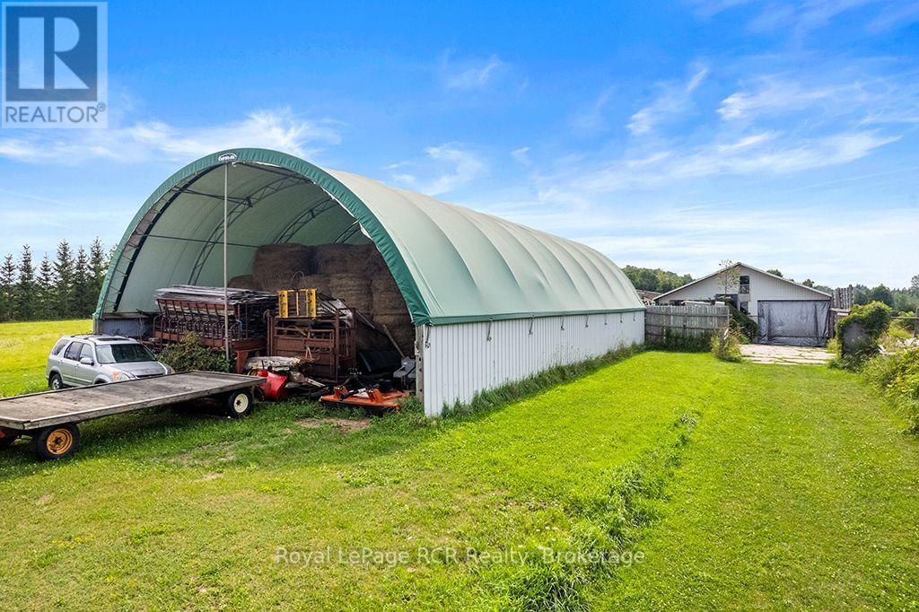 242 Pleasantview Road Property Photo 11