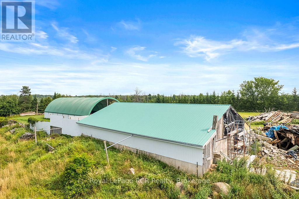 242 Pleasantview Road Property Photo 12