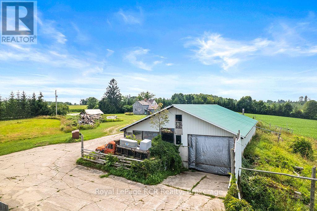 242 Pleasantview Road Property Photo 13