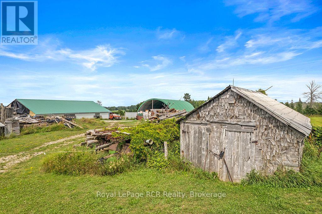 242 Pleasantview Road Property Photo 14