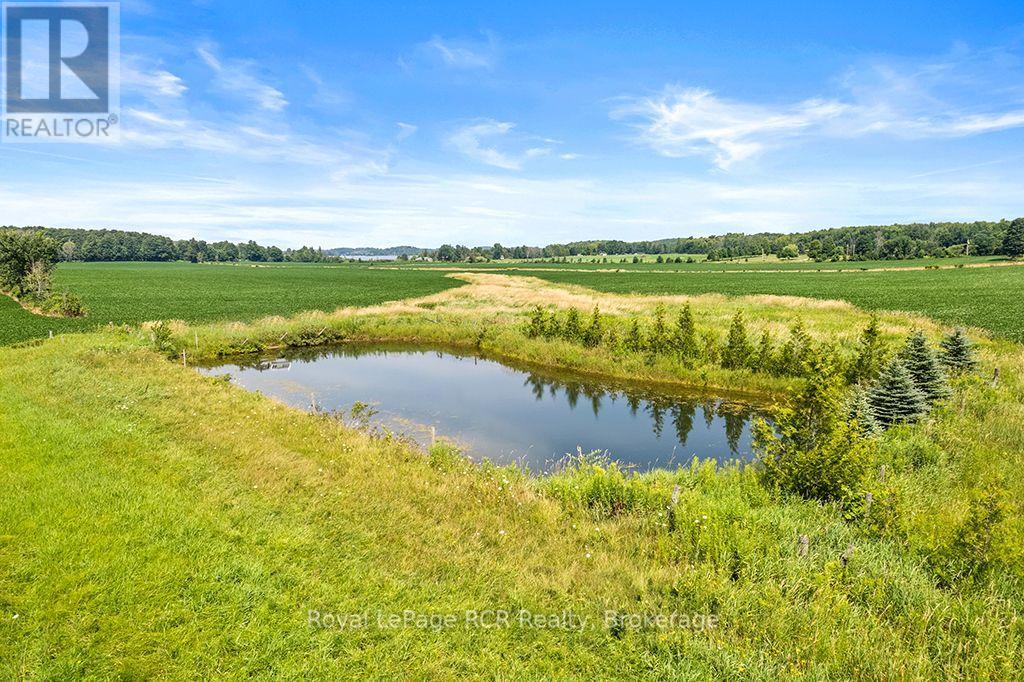 242 Pleasantview Road Property Photo 20