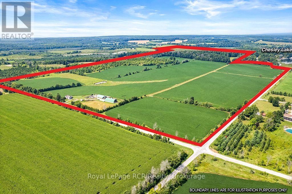 242 Pleasantview Road Property Photo 21