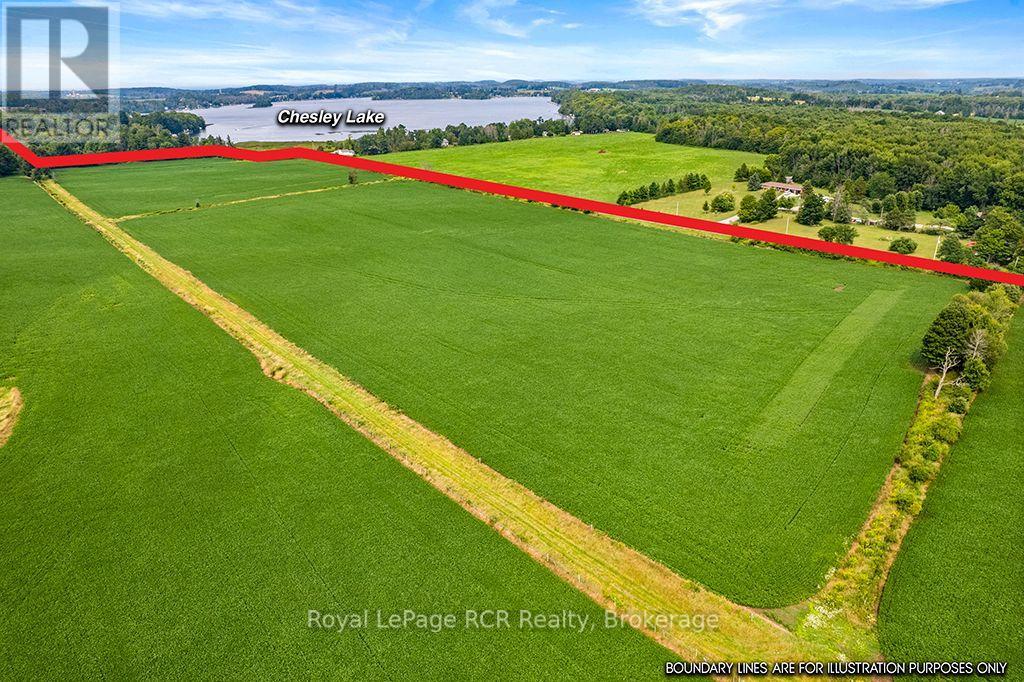 242 Pleasantview Road Property Photo 23