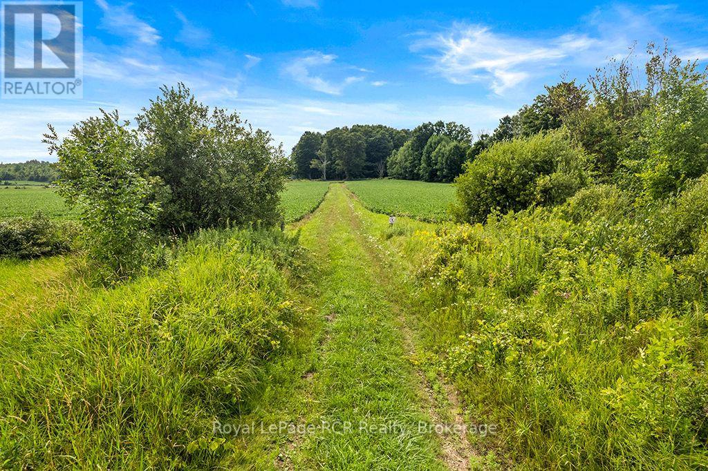 242 Pleasantview Road Property Photo 25