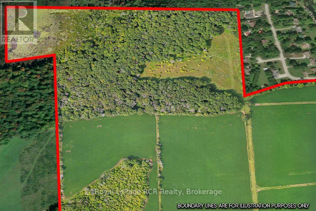 242 Pleasantview Road Property Photo 27