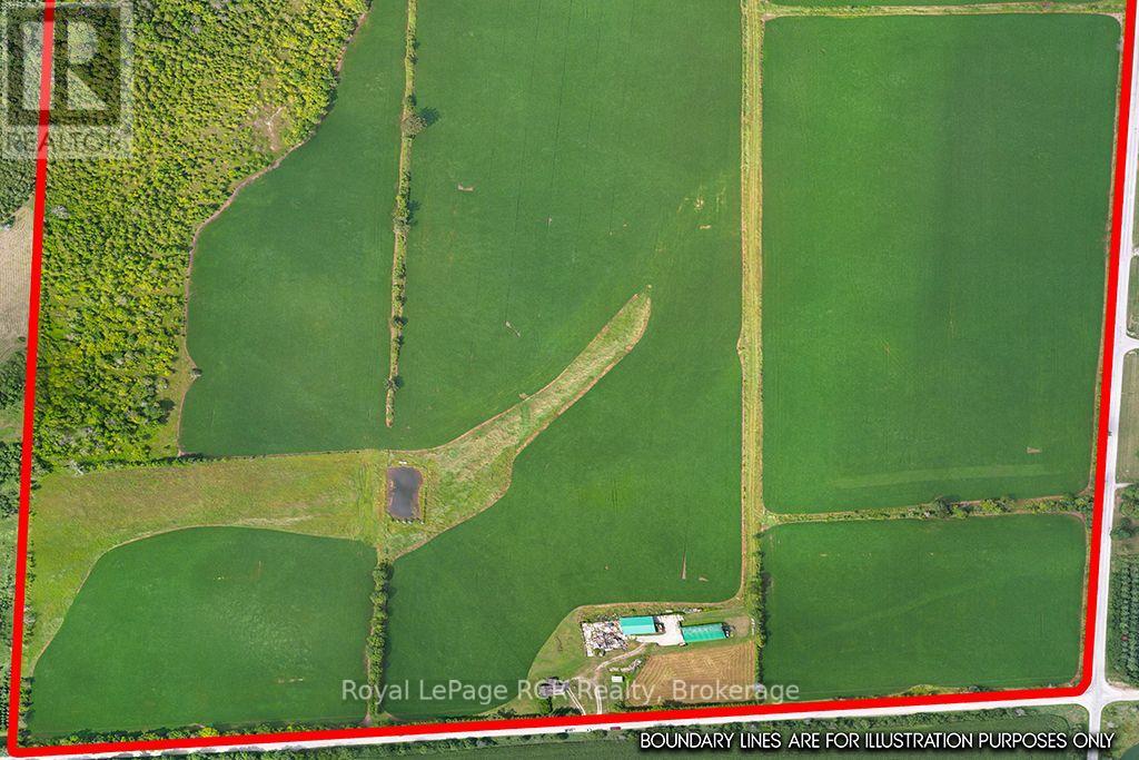 242 Pleasantview Road Property Photo 29
