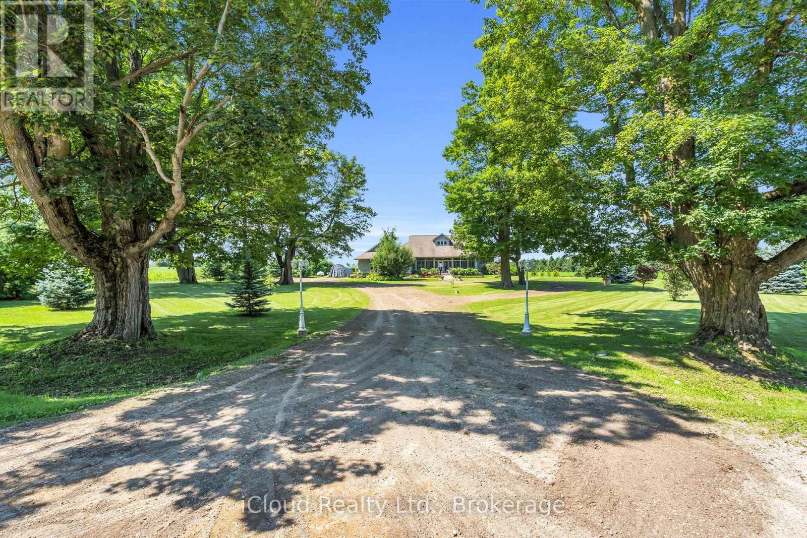 514164 2nd Line Property Photo 3